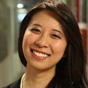 辽宁电信寻光卡